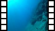 20150106_000208A.mp4