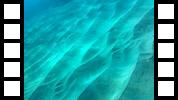 20150106_001414A.mp4