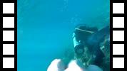 20150106_002217A.mp4