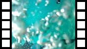20150106_002619A.mp4