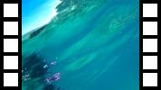 20150106_002820A.mp4
