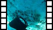 20150106_015127A.mp4