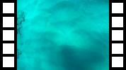 20150106_020533A.mp4