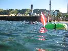 IMG_2120.JPG