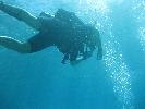 IMG_2136.JPG