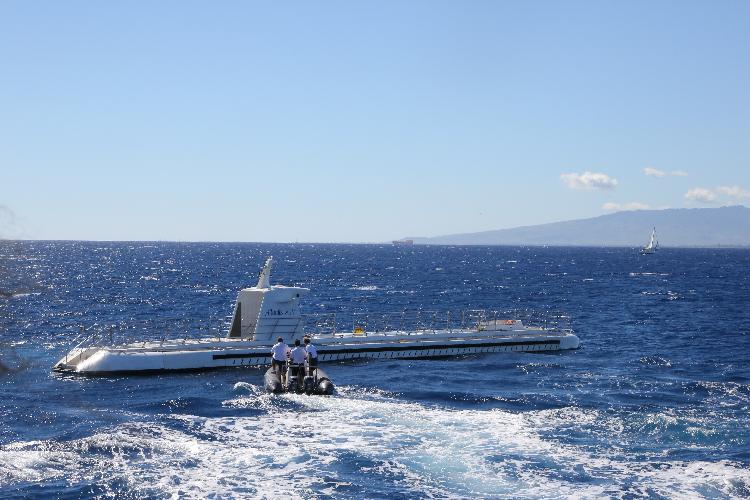IMGL0926.JPG