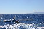 IMGL0926.JPG