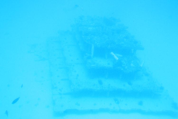 IMGL0943.JPG