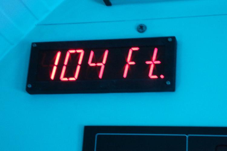 IMGL0960.JPG