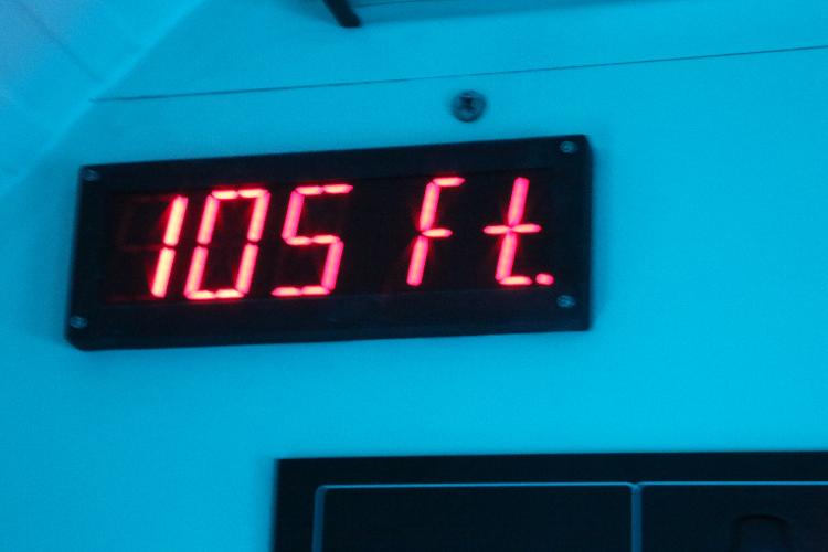 IMGL0967.JPG