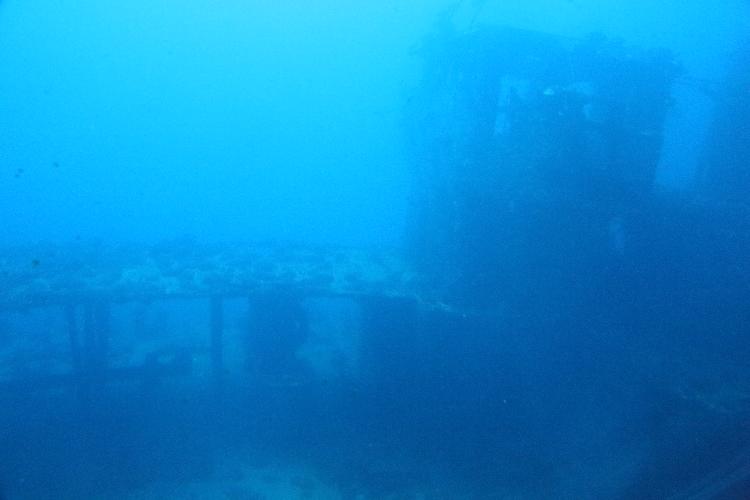 IMGL0972.JPG