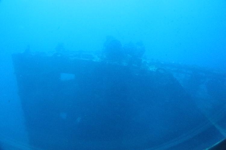 IMGL0975.JPG