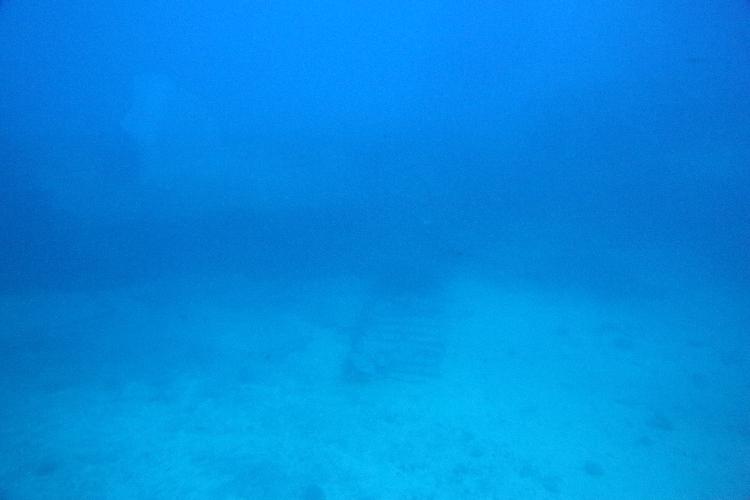 IMGL0976.JPG