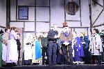 IMGL3117.JPG