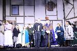 IMGL3118.JPG