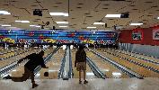 IMG_20181229_194403_1.jpg