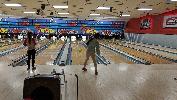 IMG_20181229_194430_1.jpg