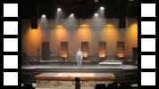 IMG_3753.MOV