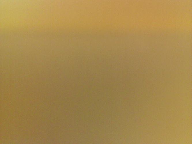 100_0073.JPG