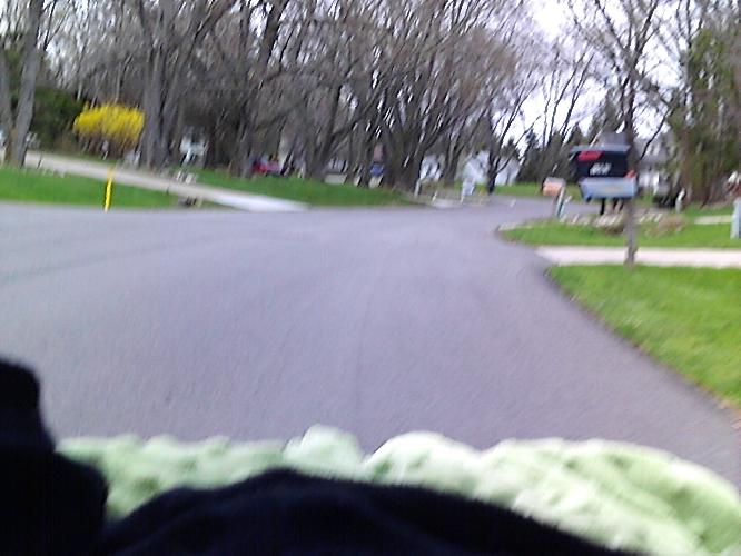 100_0097.JPG