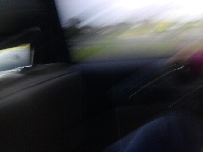 100_0527.JPG