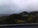 100_0532.JPG