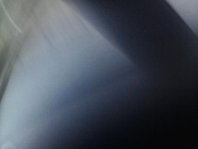 100_0562.JPG