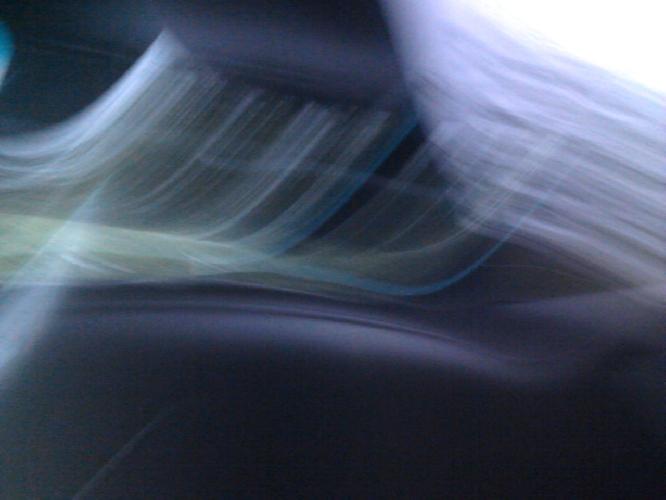 100_0582.JPG