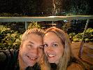 IMG_20190707_212649.jpg