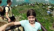 IMG_20190708_112154_2.jpg