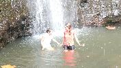 IMG_20190708_143618.jpg