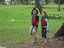 IMG_2147.JPG