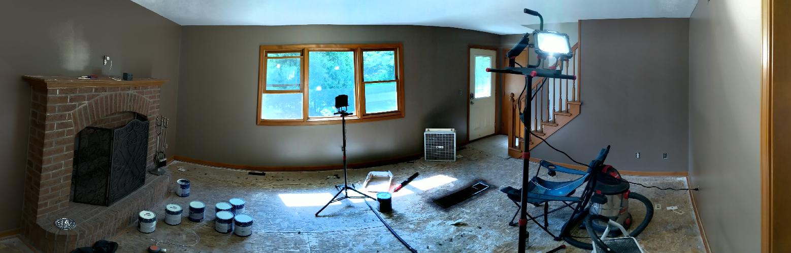 PANO_20190602_164242.vr.jpg