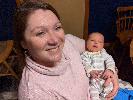 PXL_20211105_232631190.jpg