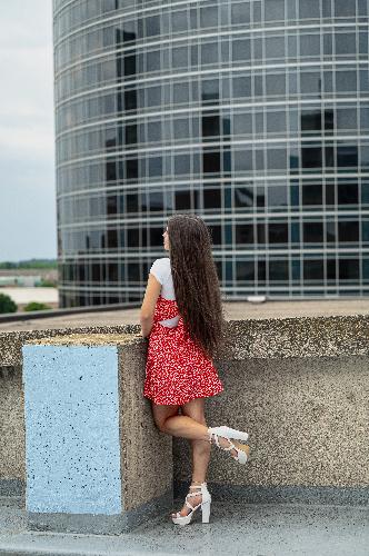 Juliette_Tallon_402.jpg
