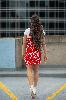 Juliette_Tallon_403.jpg