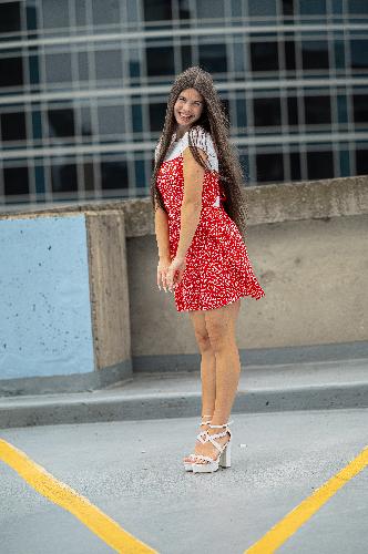 Juliette_Tallon_404.jpg