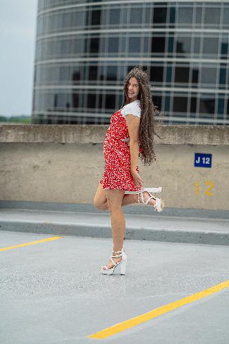 Juliette_Tallon_405.jpg
