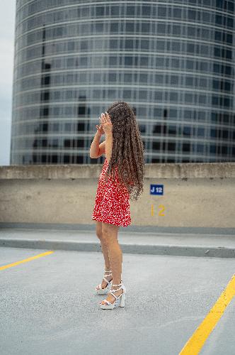 Juliette_Tallon_407.jpg