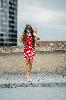 Juliette_Tallon_417.jpg