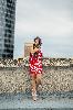 Juliette_Tallon_419.jpg