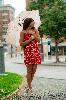 Juliette_Tallon_427.jpg