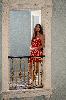 Juliette_Tallon_430.jpg