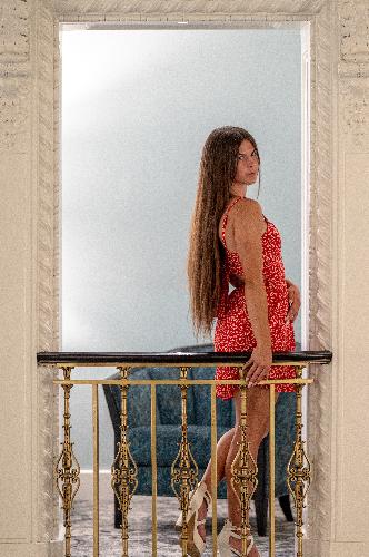Juliette_Tallon_431.jpg