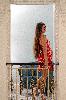 Juliette_Tallon_431.jpg