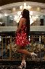 Juliette_Tallon_432.jpg
