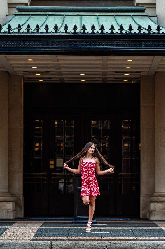 Juliette_Tallon_433.jpg