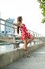 Juliette_Tallon_437.jpg