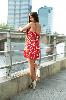 Juliette_Tallon_438.jpg