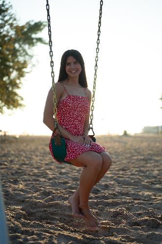 Juliette_Tallon_440.jpg